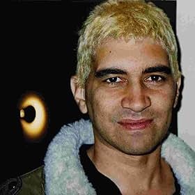 Pat Smear